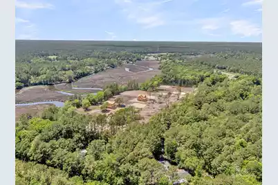 1130 Theodore Brunson Road, Awendaw, SC 29429 - Photo 5