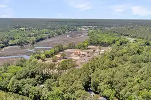 1130 Theodore Brunson Rd, Awendaw, SC 29429 - Photo 5