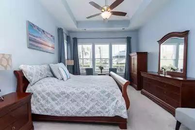 448 Parish Farms Drive, Summerville, SC 29486 - Photo 29
