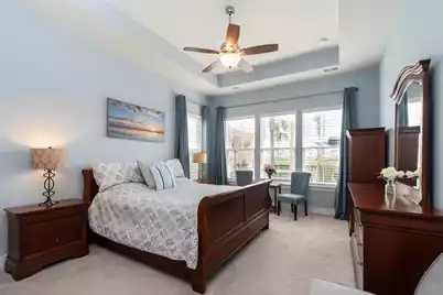 448 Parish Farms Drive, Summerville, SC 29486 - Photo 27