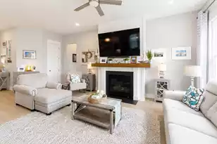 448 Parish Farms Dr, Summerville, SC 29486 - Photo 15
