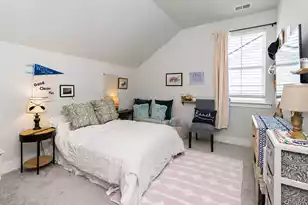 448 Parish Farms Dr, Summerville, SC 29486 - Photo 37