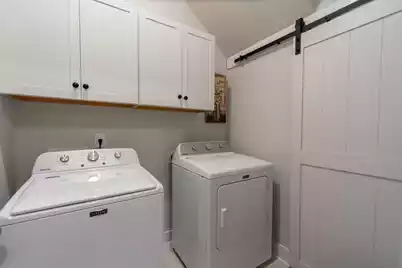 448 Parish Farms Drive, Summerville, SC 29486 - Photo 21