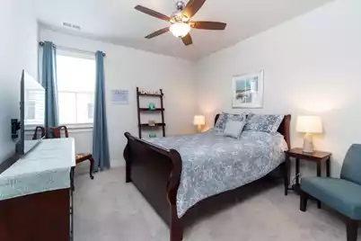 448 Parish Farms Drive, Summerville, SC 29486 - Photo 37