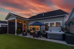448 Parish Farms Dr, Summerville, SC 29486 - Photo 11