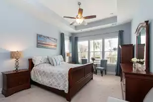 448 Parish Farms Dr, Summerville, SC 29486 - Photo 29