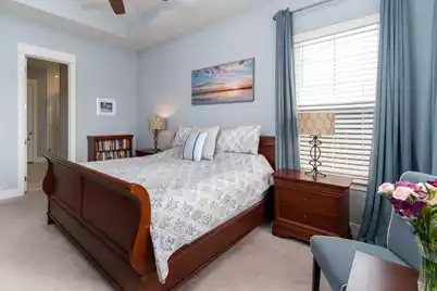 448 Parish Farms Drive, Summerville, SC 29486 - Photo 31
