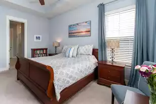 448 Parish Farms Dr, Summerville, SC 29486 - Photo 31