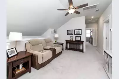 448 Parish Farms Drive, Summerville, SC 29486 - Photo 35