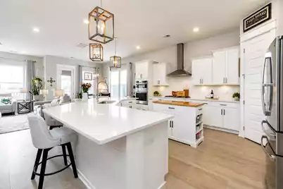 448 Parish Farms Drive, Summerville, SC 29486 - Photo 15