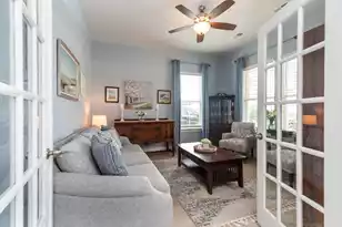 448 Parish Farms Dr, Summerville, SC 29486 - Photo 5