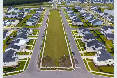448 Parish Farms Drive, Summerville, SC 29486 - Photo 55