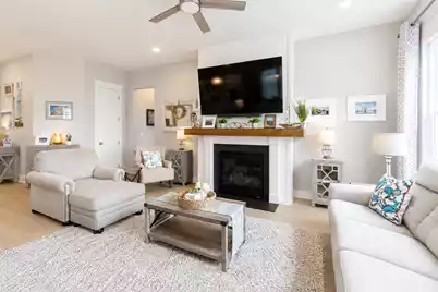 448 Parish Farms Drive, Summerville, SC 29486 - Photo 13