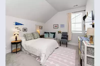 448 Parish Farms Drive, Summerville, SC 29486 - Photo 35