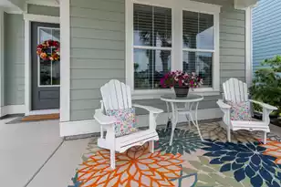 448 Parish Farms Dr, Summerville, SC 29486 - Photo 3