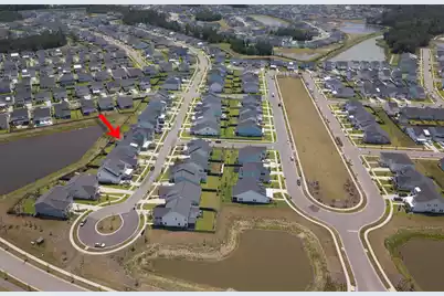 448 Parish Farms Drive, Summerville, SC 29486 - Photo 59