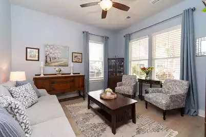 448 Parish Farms Drive, Summerville, SC 29486 - Photo 27