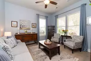 448 Parish Farms Dr, Summerville, SC 29486 - Photo 27