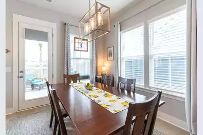 448 Parish Farms Drive, Summerville, SC 29486 - Photo 15