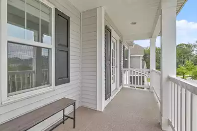 2848 Cavalcade Circle, Johns Island, SC 29455 - Photo 55