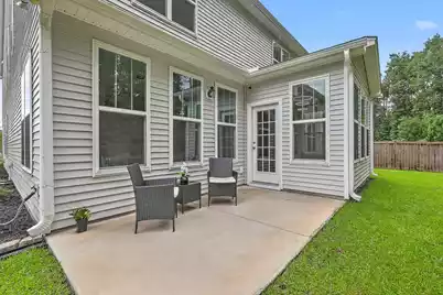 2848 Cavalcade Circle, Johns Island, SC 29455 - Photo 9