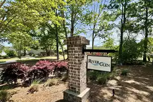 2848 Cavalcade Cir, Johns Island, SC 29455 - Photo 67