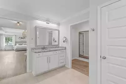 2848 Cavalcade Circle, Johns Island, SC 29455 - Photo 7