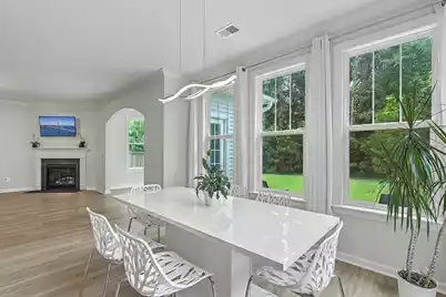 2848 Cavalcade Circle, Johns Island, SC 29455 - Photo 31