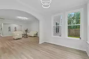 2848 Cavalcade Cir, Johns Island, SC 29455 - Photo 35