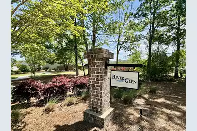 2848 Cavalcade Circle, Johns Island, SC 29455 - Photo 69