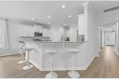 2848 Cavalcade Circle, Johns Island, SC 29455 - Photo 27