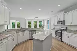 2848 Cavalcade Cir, Johns Island, SC 29455 - Photo 3