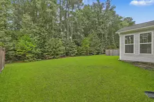 2848 Cavalcade Cir, Johns Island, SC 29455 - Photo 63