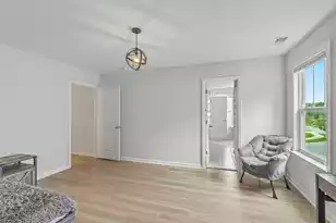 2848 Cavalcade Cir, Johns Island, SC 29455 - Photo 59