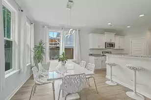 2848 Cavalcade Cir, Johns Island, SC 29455 - Photo 29