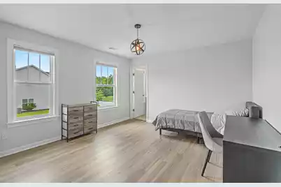 2848 Cavalcade Circle, Johns Island, SC 29455 - Photo 57