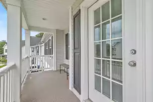 2848 Cavalcade Cir, Johns Island, SC 29455 - Photo 53