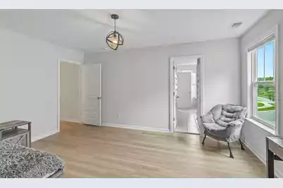 2848 Cavalcade Circle, Johns Island, SC 29455 - Photo 61