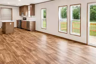 621 Gaillard St, Eutawville, SC 29048 - Photo 5
