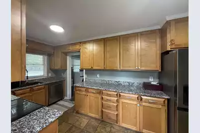 605 Pulaski Drive W, Hampton, SC 29924 - Photo 39