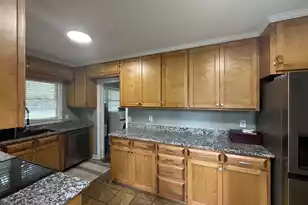 605 Pulaski Dr W, Hampton, SC 29924 - Photo 39