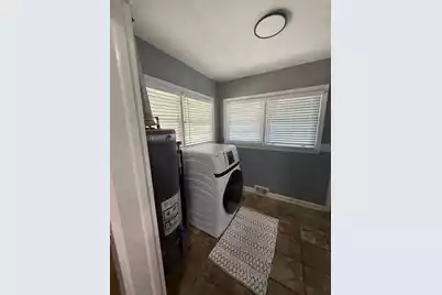 605 Pulaski Drive W, Hampton, SC 29924 - Photo 25