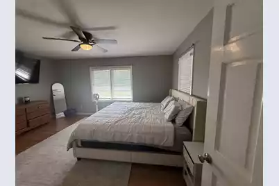 605 Pulaski Drive W, Hampton, SC 29924 - Photo 21