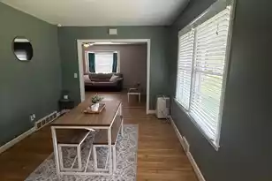 605 Pulaski Dr W, Hampton, SC 29924 - Photo 35