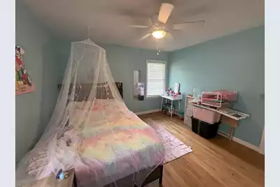 605 Pulaski Drive W, Hampton, SC 29924 - Photo 15