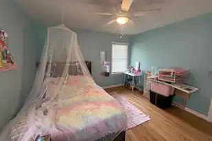 605 Pulaski Dr W, Hampton, SC 29924 - Photo 15