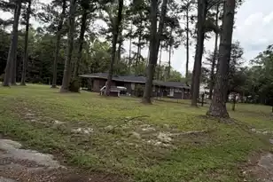 605 Pulaski Dr W, Hampton, SC 29924 - Photo 31