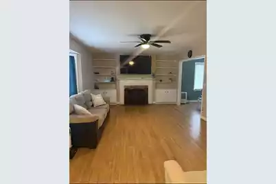 605 Pulaski Drive W, Hampton, SC 29924 - Photo 9