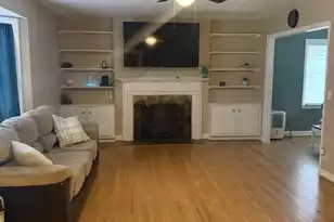 605 Pulaski Dr W, Hampton, SC 29924 - Photo 9