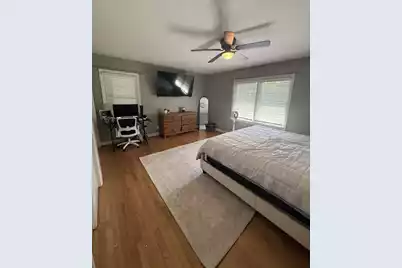 605 Pulaski Drive W, Hampton, SC 29924 - Photo 23